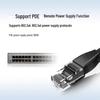 Huawei S1730S Series 48-Port Gigabit PoE Managed Switch