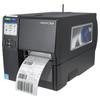 Промышленный принтер этикеток серии TSCPrintronix T4000 Штепсель CN (адаптер в комплекте)