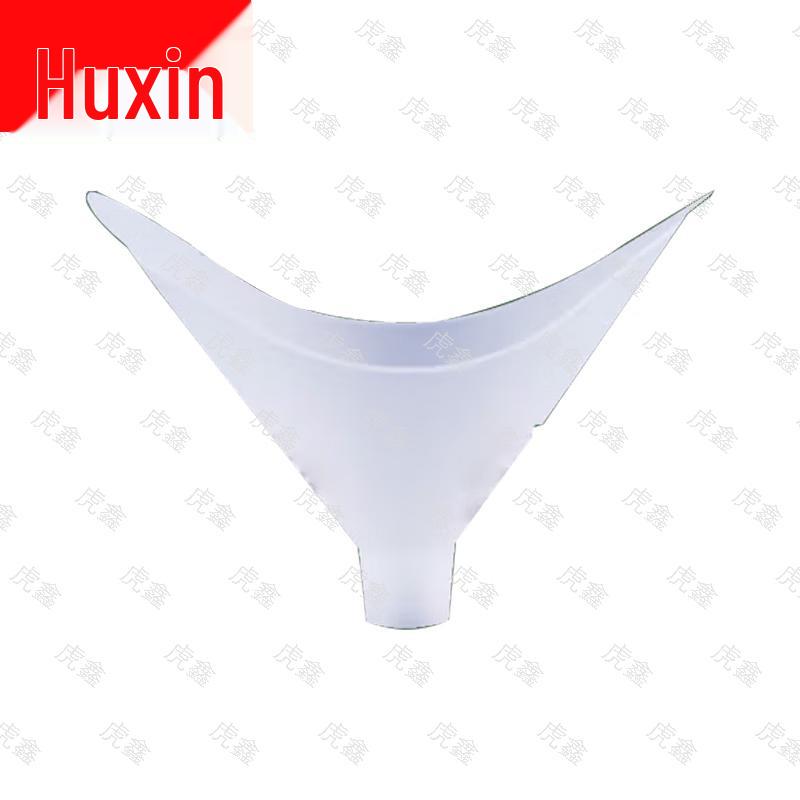 Huxin Student Physical Fitness Testing Equipment
