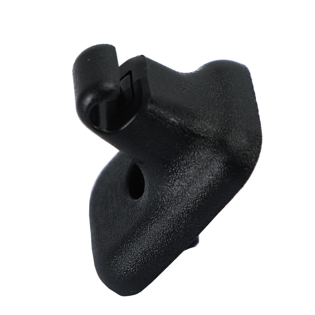 Sun Visor Holder Retainer Clip Bb5Z-7804133-Aa For Ford Explorer 2011-2015