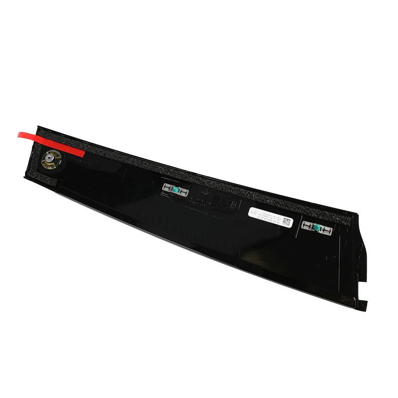 Декоративная накладка на стойку C для Chevrolet GMC (84263148/84263149)