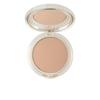 Artdeco Sun Protection Powder Foundation SPF50 90 Светлый песок
