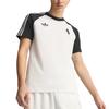adidas Оригинальная футболка Juventus с коротким рукавом KB4448