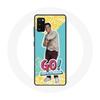 Case for Samsung Galaxy S20 Plus Chase Your Dreams Simon Go! Long Live You Manera