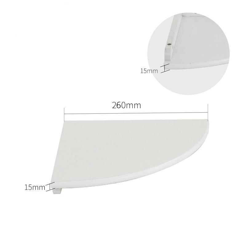 Угловая настенная плавающая полка из цельного дерева угловая книжная полка стеллаж для хранения вещей для кухни настенные угловые декоративные полки для показа