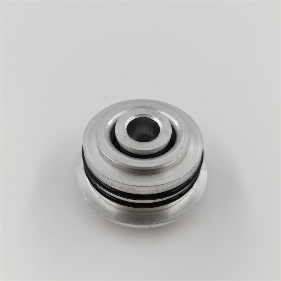 Шаровые втулки троса переключения передач для RSX civic tsx honda accord