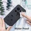 Для Xiaomi Mi 15 Ultra 5G Чехол Жидкий Силиконовый Противоударный Чехлы для Телефонов Для Xiaomi Mi 15 Ultra Mi15 Ultra Mi 15 Pro Мягкий Чехол TPU