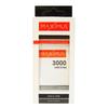 Bateria Maxximus Do Samsunga G900 S5 3000Mah