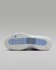 HF0819-100 Luka .77 PF Back To School Basketball ShoesWhite Grey Fog (Men's)