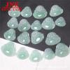 Natural A-Level Jade Feitsui Buddhle Sculpture Pendant Jade Pendant Bean Color Little Buddha Jade Pendant Jade Buddha Statue