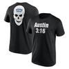Danhausen You Cursed 2026 Summer Unisex Unisex Breathable Quick Drying Unisex Round Neck Outdoor Sports Cotton Tshirt Y2K