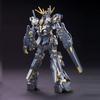 HGUC Unicorn Gundam Unit 2 Banshee Destroy Mode Suit Gundam 1/144 RX-0 (Мобильные УК)