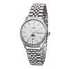 [CHRONOS] Мужские металлические часы CHRONOS CRD88019B-WTWT