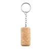 Брелок для ключей MidOcean Tapon Wine Cork