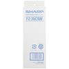 [Оригинальный продукт] Увлажняющий фильтр SHARP для очистителя воздуха FZ-35C1MF