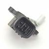 Датчик педали акселератора подходит для Nissan Xtrail Infiniti QR20/25 18919-5Y700