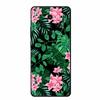 Black Silicone Case For Vivo Y500 Pro 5G 2025 Case Cartoon Cat Soft Back Cover For Vivo Y500 Pro Phone Case 6.67" Fundas Coque