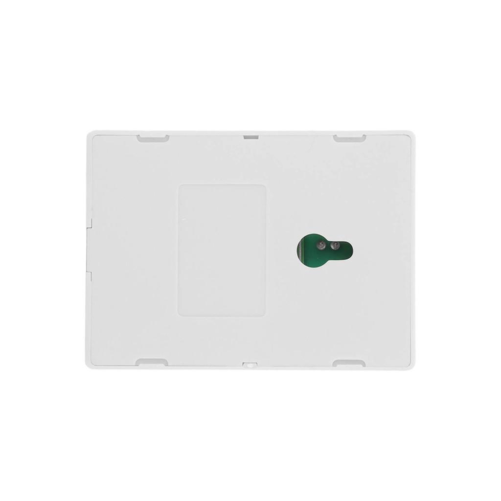 Беспроводной переключатель с дистанционным управлением 433 МГц 12 В 4-канальный релейный переключатель с дистанционным управлением для освещения Электр