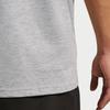 Nike Мужская баскетбольная футболка Nike Dri-FIT Kobe IO1153-063