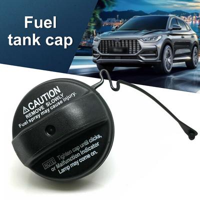 Для Toyota 4Runner Avalon Camry Corolla/Lexus ES300 ES330 GS300 GS350 GS430 GX470 Аксессуары Крышка Лючка Бензобака