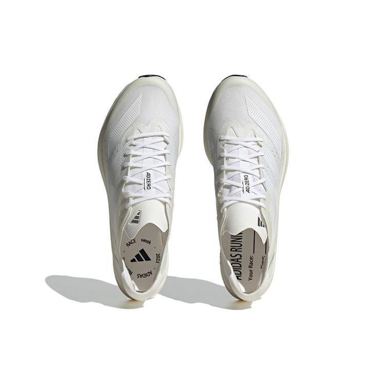 adidas Adizero Takumi Sen 9 'Cloud White' Men's GY2594