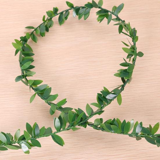 Современный искусственный ротанг Не выцветает Устойчив к ультрафиолетовому излучению Сохраняет свежесть