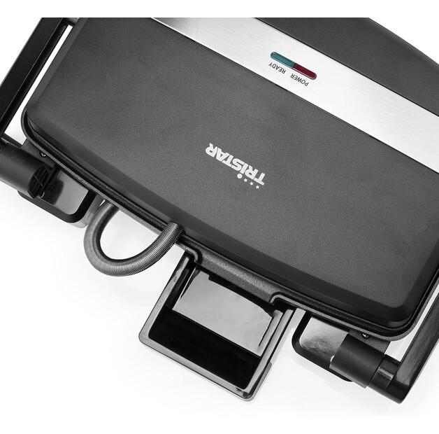 Grill Tristar GR-2856