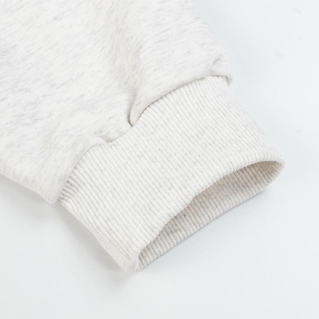 Stussy 2025 Новая весна и осень свободная толстовка большого размера с тонким фасоном черного цвета с принтом 8 скульптурных ангелов из хлопка с капюшоном для пары