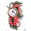 High Quality Tattoo Factory 5000+ Designs Sticker Tattoo Water Transfer Fake Temporary Tattoo