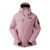Dare 2B Womens/Ladies Life Ski Jacket