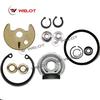 TF035 Turbo Repair Kits 49135-05761 49135-05730 49135-05720 rebuild For BMW 318D E87 90Kw 122HP M47TU2D21 7795496D04 7795497K10