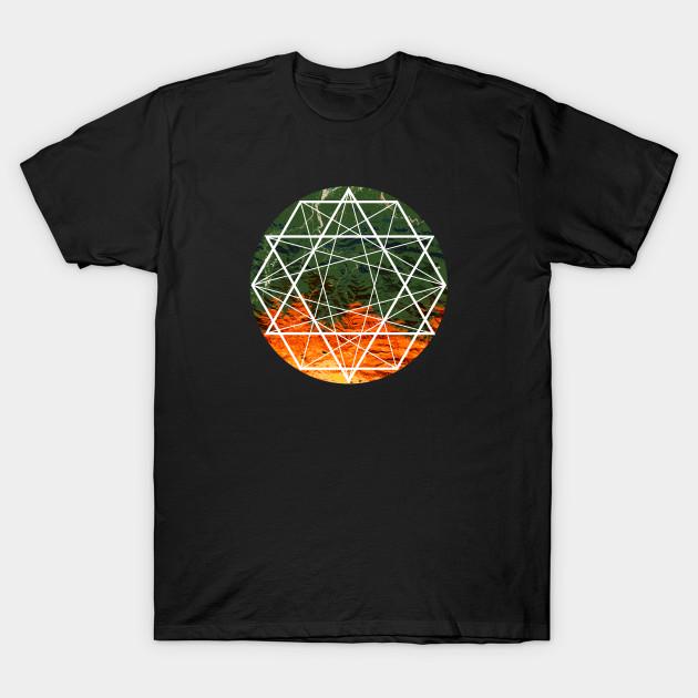 Unisex Fashion TShirt Earth Science Print TShirt Plus Size S-5XL T-Shirt 100%Cotton Tops O Neck Short Sleeve Tees