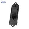 MR587944: Electric Window Switch for Mitsubishi Outlander Lancer