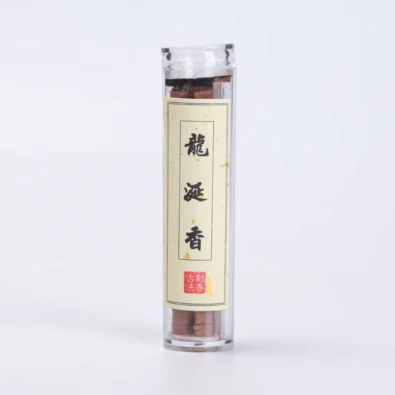 Crane Lotus Маленькая курильница для благовоний, подвесная курильница из сплава, маленькая Xiangyun Disk Cancen Home Декоративные украшения