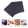 100 Pcs Double Sided Square Origami Paper Crane Sheet Crafts Paper Folding Manual Game Diy Craft Paper 15X15 CM