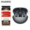 Huawei Беспроводные наушники-вкладыши с открытым ухом FreeClip