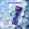 Zhonghua Magnetic Whitening Toothpaste
