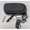 Чехол для ключей для Tomahawk TW9010 TW9020 TW9030 с неразрезанным лезвием, чехол-брелок TW9010, складной автомобильный флип-пульт, бесплатная доставка