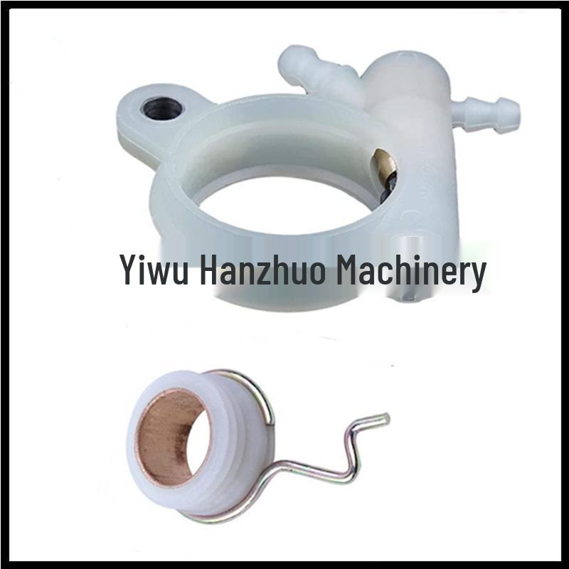 Husqvarna Stop Switch for 365, 371, 372, 336, 385XP, 390XP Models