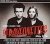 CD RAVEONETTES - Whip It On CK87028 Columbia, Crunc 2002 US Рок Б/У