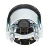 ZMFJH DC12V/24V 2"52mm Voltmeter Diesel Generator Set Accessories Pointer Voltage Meter 8-16V 16-32V Optional VOLTS