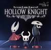 24 см / 9,45 дюйма Аниме Фигурка игры Hollow Knight Silksong Хорнет Аниме Модель Действия ПВХ Статуя Настольное Украшение Коллекционные Игрушки Подарки