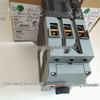 Автоматический выключатель защиты двигателя ABB MS495: 40/63/75/90/100А