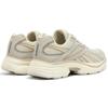Reebok Низкие Беговые Кроссовки Унисекс Бежевые Кроссовки 25SRC915U1GW0