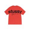 Stussy Sport 100% Pigment Dyed Tee 1904914