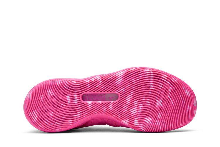 Men's Sneakers Nike Zoom KD 11 'Aunt Pearl'