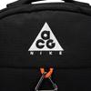 Nike Рюкзак ACG для ежедневных поездок и путешествий
