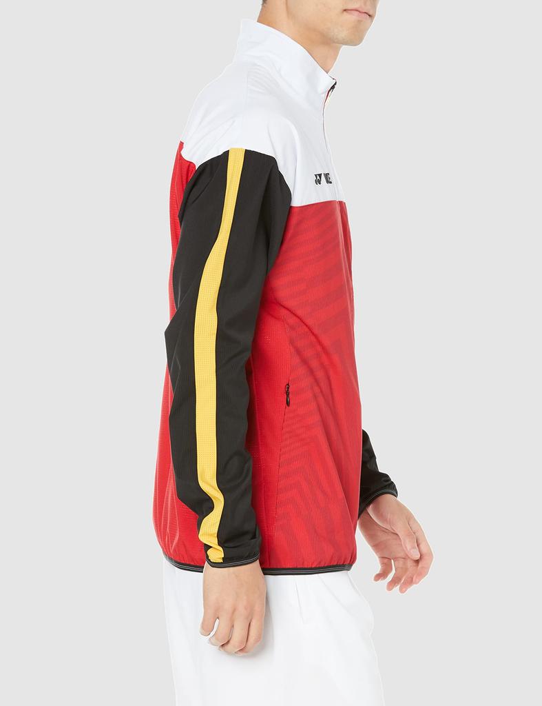 Утепляющая рубашка с подкладкой (приталенный стиль)