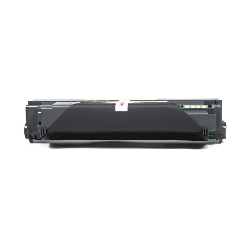 Совместимый блок барабана Pantum T-DL5100