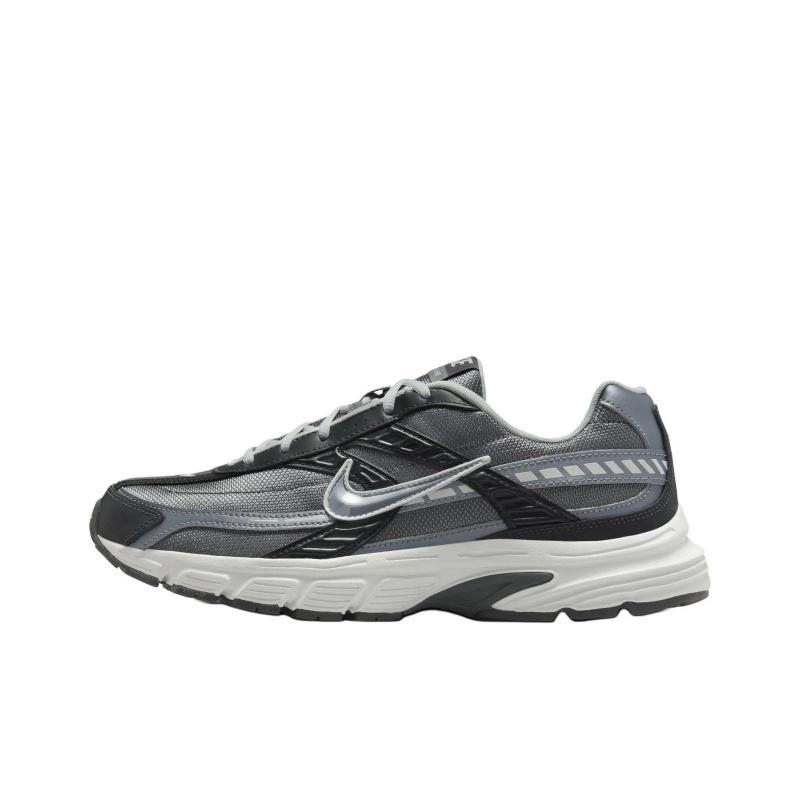 Nike Детские беговые кроссовки унисекс lB3083-001